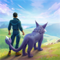 Amikin Survival 安卓最新版v0.4.2